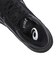 1063A081.001　GELBURST 28　BLACK/GUNMETAL　678189-0001