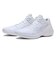1063A081.100　GELBURST 28　WHITE/P SILVER　678190-0001