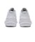 1063A081.100　GELBURST 28　WHITE/P SILVER　678190-0001