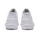 1063A081.100　GELBURST 28　WHITE/P SILVER　678190-0001