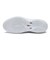 1063A081.100　GELBURST 28　WHITE/P SILVER　678190-0001