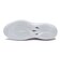 1063A081.100　GELBURST 28　WHITE/P SILVER　678190-0001