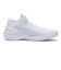 1063A081.100　GELBURST 28　WHITE/P SILVER　678190-0001