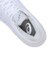 1063A081.100　GELBURST 28　WHITE/P SILVER　678190-0001