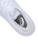 1063A081.100　GELBURST 28　WHITE/P SILVER　678190-0001
