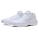 1063A082.100　GELBURST 28 EW　WHITE/P SILVER　678191-0001