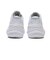 1063A082.100　GELBURST 28 EW　WHITE/P SILVER　678191-0001
