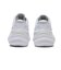 1063A082.100　GELBURST 28 EW　WHITE/P SILVER　678191-0001