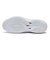1063A082.100　GELBURST 28 EW　WHITE/P SILVER　678191-0001