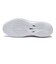 1063A082.100　GELBURST 28 EW　WHITE/P SILVER　678191-0001