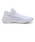 1063A082.100　GELBURST 28 EW　WHITE/P SILVER　678191-0001