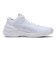 1063A082.100　GELBURST 28 EW　WHITE/P SILVER　678191-0001