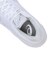 1063A082.100　GELBURST 28 EW　WHITE/P SILVER　678191-0001