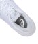 1063A082.100　GELBURST 28 EW　WHITE/P SILVER　678191-0001