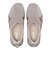 1242A018　22-24H_LIFEWALKER W018　250 ﾍﾞｼﾞｭ　680911-0002