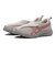 1242A018　22-24H_LIFEWALKER W018　250 ﾍﾞｼﾞｭ　680911-0002