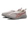 1242A018　22-24H_LIFEWALKER W018　250 ﾍﾞｼﾞｭ　680911-0002