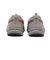 1242A018　22-24H_LIFEWALKER W018　250 ﾍﾞｼﾞｭ　680911-0002