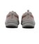 1242A018　22-24H_LIFEWALKER W018　250 ﾍﾞｼﾞｭ　680911-0002