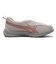 1242A018　22-24H_LIFEWALKER W018　250 ﾍﾞｼﾞｭ　680911-0002