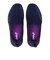 1242A018　22-24H_LIFEWALKER W018　400 ﾈｲﾋﾞｰﾌﾞﾙｰ　680911-0003