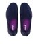 1242A018　22-24H_LIFEWALKER W018　400 ﾈｲﾋﾞｰﾌﾞﾙｰ　680911-0003