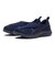 1242A018　22-24H_LIFEWALKER W018　400 ﾈｲﾋﾞｰﾌﾞﾙｰ　680911-0003