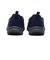 1242A018　22-24H_LIFEWALKER W018　400 ﾈｲﾋﾞｰﾌﾞﾙｰ　680911-0003