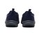 1242A018　22-24H_LIFEWALKER W018　400 ﾈｲﾋﾞｰﾌﾞﾙｰ　680911-0003