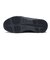 1242A018　22-24H_LIFEWALKER W018　400 ﾈｲﾋﾞｰﾌﾞﾙｰ　680911-0003