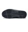 1242A018　22-24H_LIFEWALKER W018　400 ﾈｲﾋﾞｰﾌﾞﾙｰ　680911-0003