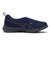 1242A018　22-24H_LIFEWALKER W018　400 ﾈｲﾋﾞｰﾌﾞﾙｰ　680911-0003