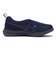 1242A018　22-24H_LIFEWALKER W018　400 ﾈｲﾋﾞｰﾌﾞﾙｰ　680911-0003