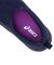1242A018　22-24H_LIFEWALKER W018　400 ﾈｲﾋﾞｰﾌﾞﾙｰ　680911-0003