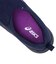 1242A018　22-24H_LIFEWALKER W018　400 ﾈｲﾋﾞｰﾌﾞﾙｰ　680911-0003