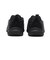 1241A010　24-28_LIFEWALKER M010　001 ﾌﾞﾗｯｸ　680912-0001