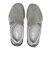 1241A010　24-28_LIFEWALKER M010　020 ｸﾞﾚｰ　680912-0002
