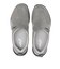 1241A010　24-28_LIFEWALKER M010　020 ｸﾞﾚｰ　680912-0002