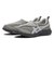 1241A010　24-28_LIFEWALKER M010　020 ｸﾞﾚｰ　680912-0002