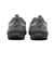 1241A010　24-28_LIFEWALKER M010　020 ｸﾞﾚｰ　680912-0002