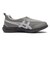 1241A010　24-28_LIFEWALKER M010　020 ｸﾞﾚｰ　680912-0002