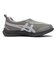 1241A010　24-28_LIFEWALKER M010　020 ｸﾞﾚｰ　680912-0002