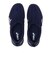 1241A010　24-28_LIFEWALKER M010　400 ﾈｲﾋﾞｰﾌﾞﾙｰ　680912-0003