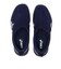 1241A010　24-28_LIFEWALKER M010　400 ﾈｲﾋﾞｰﾌﾞﾙｰ　680912-0003