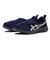 1241A010　24-28_LIFEWALKER M010　400 ﾈｲﾋﾞｰﾌﾞﾙｰ　680912-0003