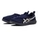 1241A010　24-28_LIFEWALKER M010　400 ﾈｲﾋﾞｰﾌﾞﾙｰ　680912-0003