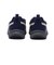 1241A010　24-28_LIFEWALKER M010　400 ﾈｲﾋﾞｰﾌﾞﾙｰ　680912-0003