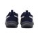 1241A010　24-28_LIFEWALKER M010　400 ﾈｲﾋﾞｰﾌﾞﾙｰ　680912-0003