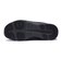 1241A010　24-28_LIFEWALKER M010　400 ﾈｲﾋﾞｰﾌﾞﾙｰ　680912-0003