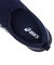 1241A010　24-28_LIFEWALKER M010　400 ﾈｲﾋﾞｰﾌﾞﾙｰ　680912-0003